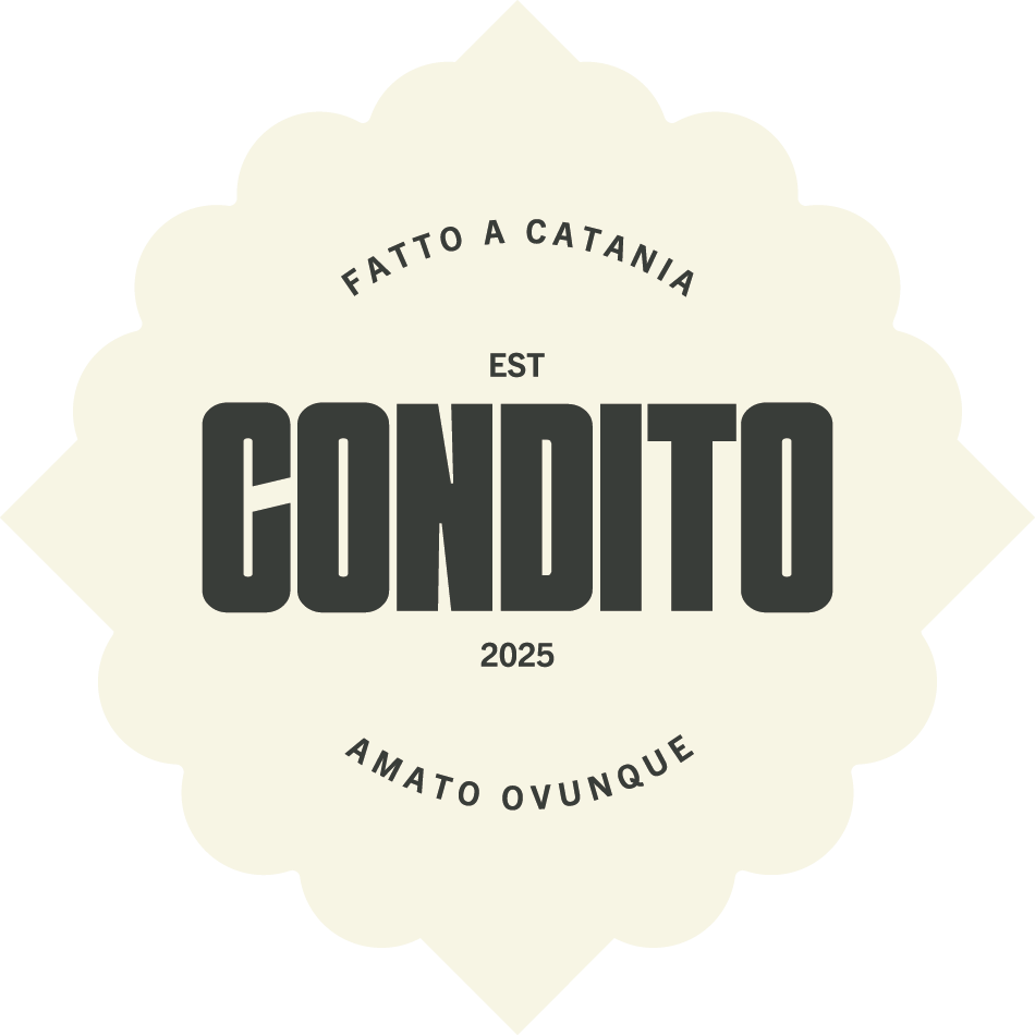 Condito Roma